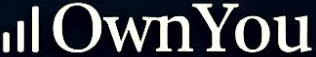 OwnYou Brand